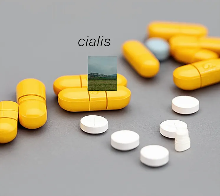 Cialis 3